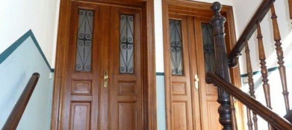 Apartamento de 2 divisões em Leipzig, Germany N.º 339860 5