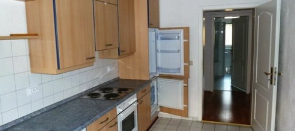 Apartamento de 2 divisões em Leipzig, Germany N.º 339860 8