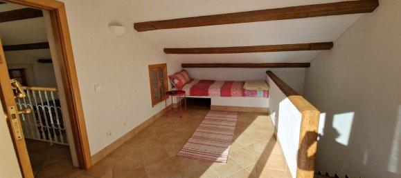 4 Schlafzimmer Haus in Albufeira, Portugal, Nr. 112679 31