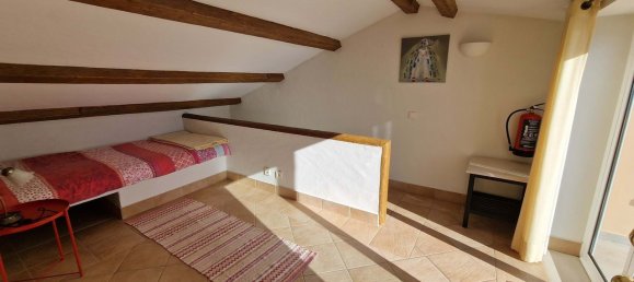 4 Schlafzimmer Haus in Albufeira, Portugal, Nr. 112679 30