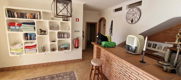 4 Schlafzimmer Haus in Albufeira, Portugal, Nr. 112679 17