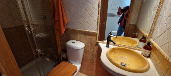 4 Schlafzimmer Haus in Albufeira, Portugal, Nr. 112679 25