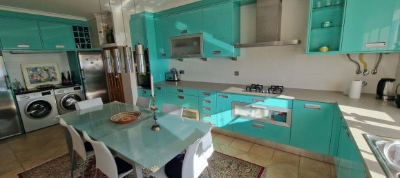 4 Schlafzimmer Haus in Albufeira, Portugal, Nr. 112679 7