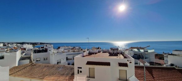 4 Schlafzimmer Haus in Albufeira, Portugal, Nr. 112679 3
