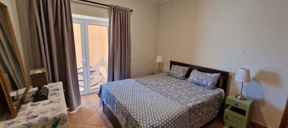 4 Schlafzimmer Haus in Albufeira, Portugal, Nr. 112679 20