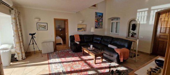 4 Schlafzimmer Haus in Albufeira, Portugal, Nr. 112679 4