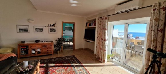 4 Schlafzimmer Haus in Albufeira, Portugal, Nr. 112679 5