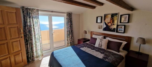 4 Schlafzimmer Haus in Albufeira, Portugal, Nr. 112679 28