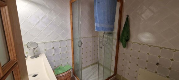 4 Schlafzimmer Haus in Albufeira, Portugal, Nr. 112679 19