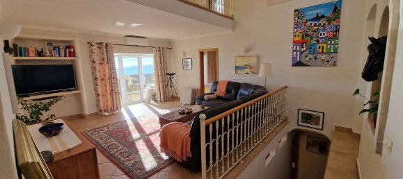 4 Schlafzimmer Haus in Albufeira, Portugal, Nr. 112679 11