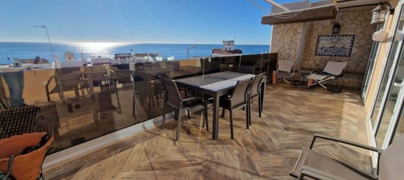 4 Schlafzimmer Haus in Albufeira, Portugal, Nr. 112679 2