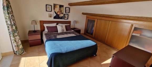 4 Schlafzimmer Haus in Albufeira, Portugal, Nr. 112679 27