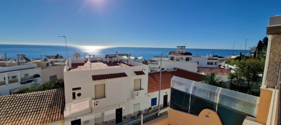 4 Schlafzimmer Haus in Albufeira, Portugal, Nr. 112679 13