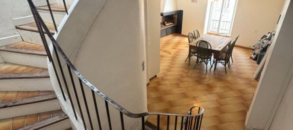 2 bedrooms Apartment in Hyeres, France No. 332640 8