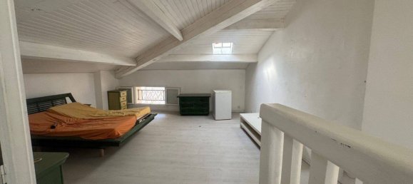 2 bedrooms Apartment in Hyeres, France No. 332640 9