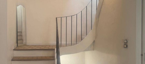 2 bedrooms Apartment in Hyeres, France No. 332640 7