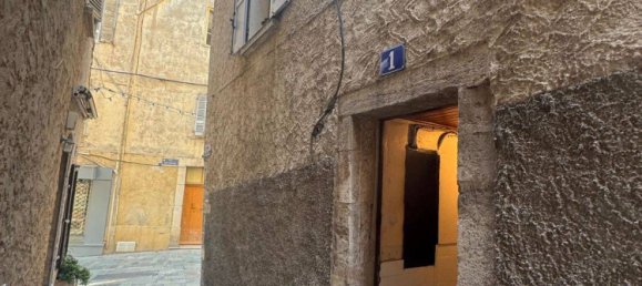 2 bedrooms Apartment in Hyeres, France No. 332640 14