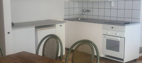 2 bedrooms Apartment in Hyeres, France No. 332640 2