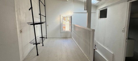 2 bedrooms Apartment in Hyeres, France No. 332640 10