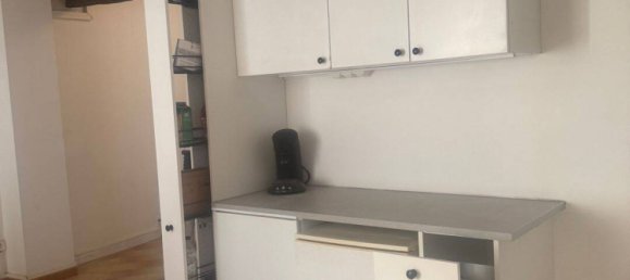 2 bedrooms Apartment in Hyeres, France No. 332640 3