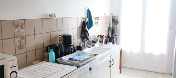 2 bedrooms Apartment in Manche, France No. 358179 3