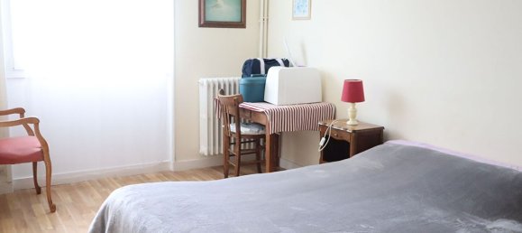 2 bedrooms Apartment in Manche, France No. 358179 5