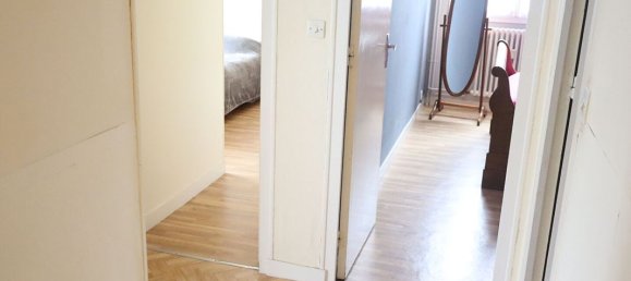 2 bedrooms Apartment in Manche, France No. 358179 7