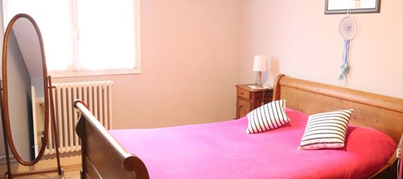 2 bedrooms Apartment in Manche, France No. 358179 4