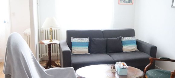 2 bedrooms Apartment in Manche, France No. 358179 2