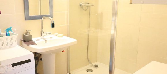 2 bedrooms Apartment in Manche, France No. 358179 6