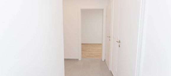 Квартира с 2 комнатами в Вена, Австрия № 209629 4