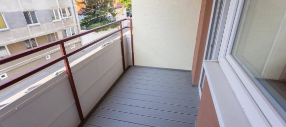 Квартира с 2 комнатами в Вена, Австрия № 209629 18