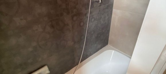 3 غرف نوم شقة في Monza, Italy رقم 364321 24