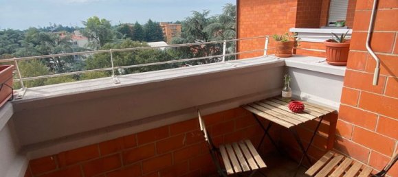 3 غرف نوم شقة في Monza, Italy رقم 364321 3