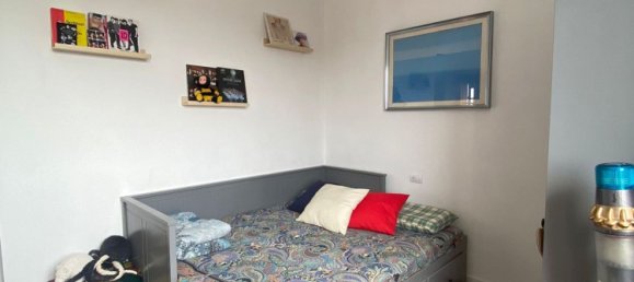 3 غرف نوم شقة في Monza, Italy رقم 364321 17