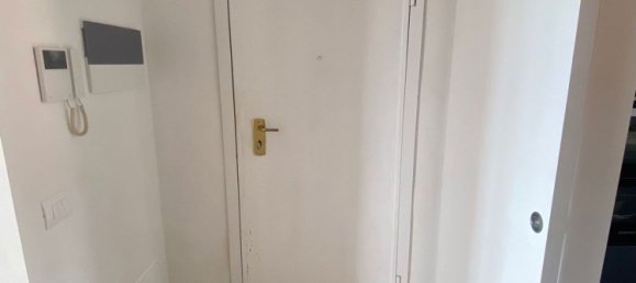 3 غرف نوم شقة في Monza, Italy رقم 364321 13