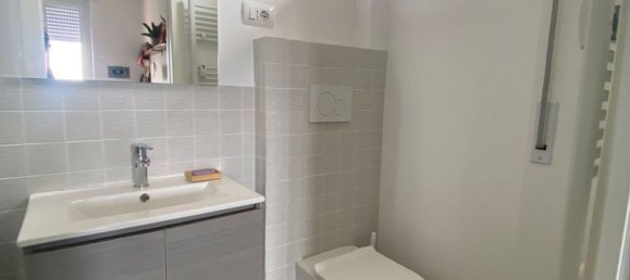 3 غرف نوم شقة في Monza, Italy رقم 364321 27