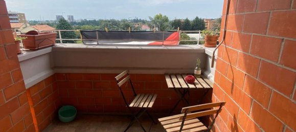 3 غرف نوم شقة في Monza, Italy رقم 364321 29