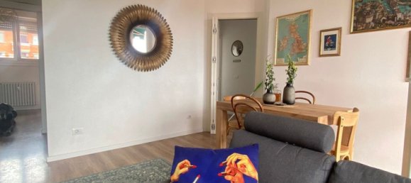 3 غرف نوم شقة في Monza, Italy رقم 364321 9