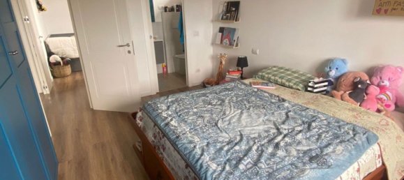 3 غرف نوم شقة في Monza, Italy رقم 364321 16