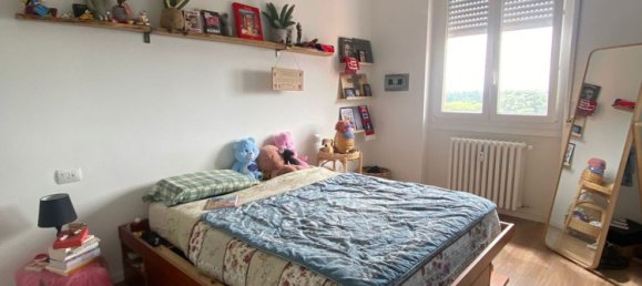 3 غرف نوم شقة في Monza, Italy رقم 364321 15