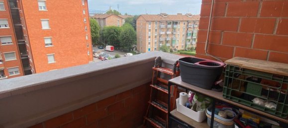 3 غرف نوم شقة في Monza, Italy رقم 364321 2