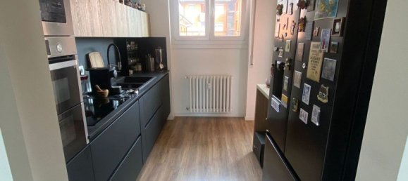 3 غرف نوم شقة في Monza, Italy رقم 364321 20