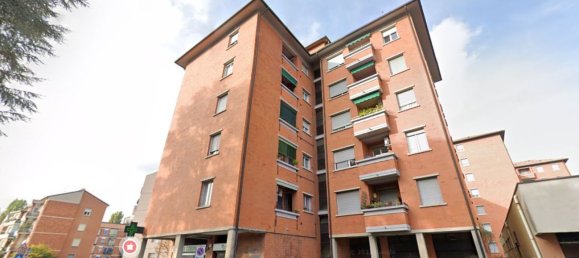 3 غرف نوم شقة في Monza, Italy رقم 364321 6