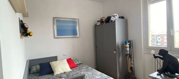 3 غرف نوم شقة في Monza, Italy رقم 364321 19