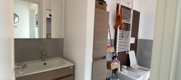 3 غرف نوم شقة في Monza, Italy رقم 364321 28