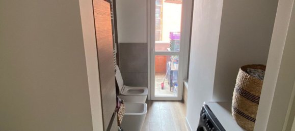 3 غرف نوم شقة في Monza, Italy رقم 364321 11