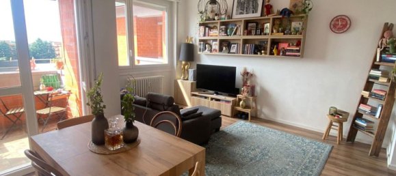 3 غرف نوم شقة في Monza, Italy رقم 364321 7