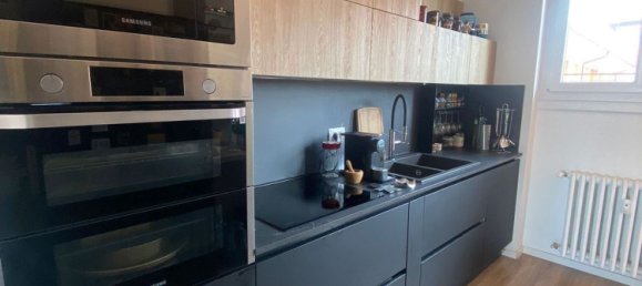 3 غرف نوم شقة في Monza, Italy رقم 364321 21