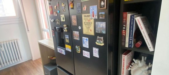 3 غرف نوم شقة في Monza, Italy رقم 364321 23